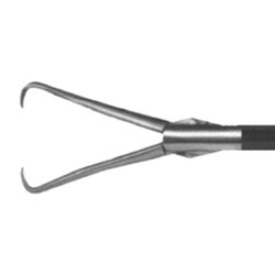 Manufacturers Exporters and Wholesale Suppliers of Monopolar Laparoscopic 5mm3 Bhiwandi Maharashtra